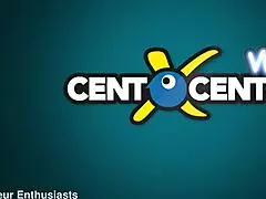 Valeria, the lover from Carrara, explores passion.