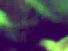 i sneeked into my yukata wife at night for some hot sex in the bedroom