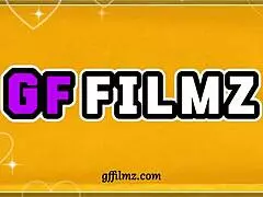 Amateur couple getting ready for a threesome with sex doll britney by tantaly