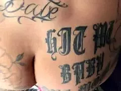 big ass milf getting fucked by huge cock