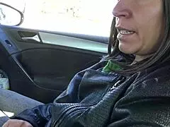 yo stepmom, flash that hairy pussy for my birthday, you’re the best!