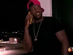 Skinny Brunette Diamond Asteria Teased Before Rome Major Fucks Her Pussy