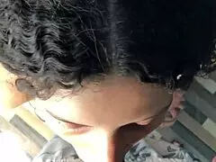 big ass milf getting fucked by huge cock