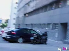 i'm eager, left my job for porn, it's a win-win for all of us -d