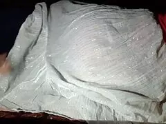 did my stepmom finally let me lick her ass?