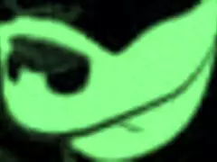 Latina Pornstars Share Intense Pleasure