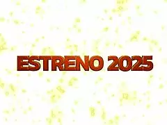 stepsister before you go come and suck my cock