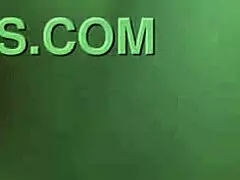 wanna join me for a steamy shower, my curvy colombian love?