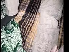 Hey Mexican stepmom, wanna seduce your student stepson today?