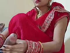 Huge Natural Boobs In Shower!