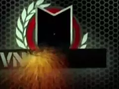 Kourtney Chase Bent Over as Rome Major Cums on Her Wet Pussy