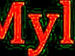 Chloe Lamour takes raunchy deep anal drilling with massive cock!