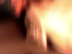 give the milf two juicy cocks