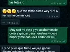 Blonde American mom enjoys casual family moments with her daughter