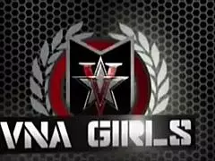 hey samantha rone, how does it feel with mark white cumming in your mouth after that facial?