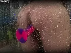 I am the wife who masturbates for my husband's friends.