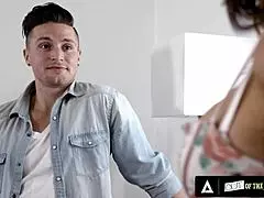 Milf Chihiro Akino Sizzles In Hardcore Pov Tit Fuck Action