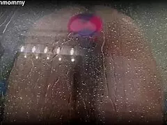 I am the wife who masturbates for my husband's friends.