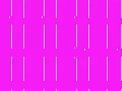 Milf Prepares For Paid Casting With Monster Cock Hardcore Oral