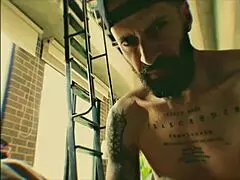 Check out this compilation of casual sex on my camera going viral