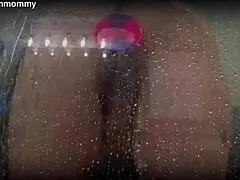 I am the wife who masturbates for my husband's friends.