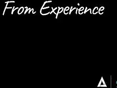 Girlsway - Holly Day, are you ready for Serene Siren's lesbian touch?