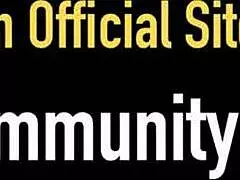 Big Boobs Julia Ann Plays with Her Wet Clit in Sexy Lingerie