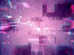 Stepmom Kat Squirt Craves Stepson's Cock Like A Horny Slut!