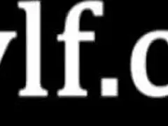 Busty milf Nicole Aniston caught making young stud explode