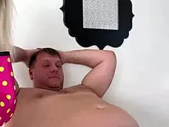 Waxing Depilation Of Armpits And Nose