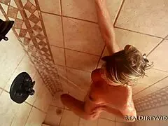 I'm obsessed with sexy Latina goddess Esperanza Gomez nailing a huge white cock in wild action.