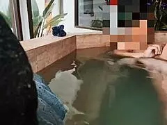 I Swear, Consoling My Husband's Friend Felt So Damn Good