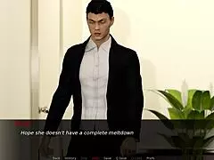 Want To Tease With Big Tits On A Hairy Mature Phone Call?