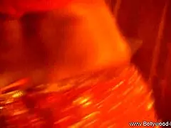 i'm trying to arouse my man with this solo session