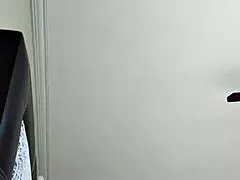 at the gym, krissy knight and mandy waters offer freeuse