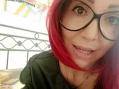 Taboo with stepson forbidden