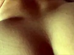 i'm breeding this arab step mom sasha pearl with my big cock in missionary