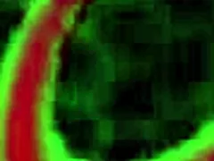 hot blonde lexi love getting her pussy banged doggystyle by rome major