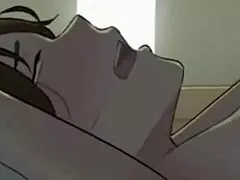 azusa the japanese milf voices music in this ntr adventure with creampie