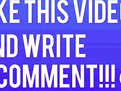 Curvy Colombian Mother-In-Law Lures Him Home for a Big Ass Surprise