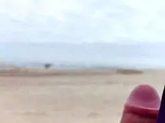 german wife has a threesome with husband