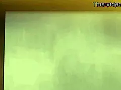 I Watched This Busty Milf Get Hard Fucked and Couldn't Look Away. Her Moans Still Echo in My Mind.