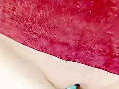 sexy lesbian babes take turns pleasuring each other