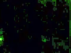 damn! spanish fiend macaronitime gets wild on the wet streets!