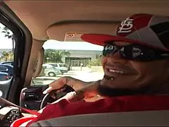 Milf Amy takes rough pounding from her boy in wild session. Think she can handle more?