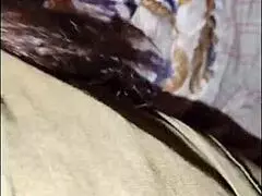 bbw milf fucks big dildos in pantyhose