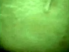 bbw milf fucks big dildos in pantyhose