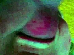 cuck husband lets friend fuck wife 😏