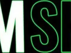 Former Pornstar Stepmom Fucked Hard as a Whore. Stepson Creampies Her in Raw Missionary Action.