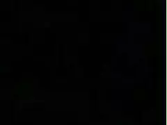 damn! spanish fiend macaronitime gets wild on the wet streets!